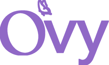 Ovy