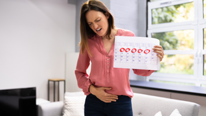 Period Leave: Is It the Next Big Workplace Revolution?